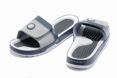 cheap jordan slide slippers no. 6